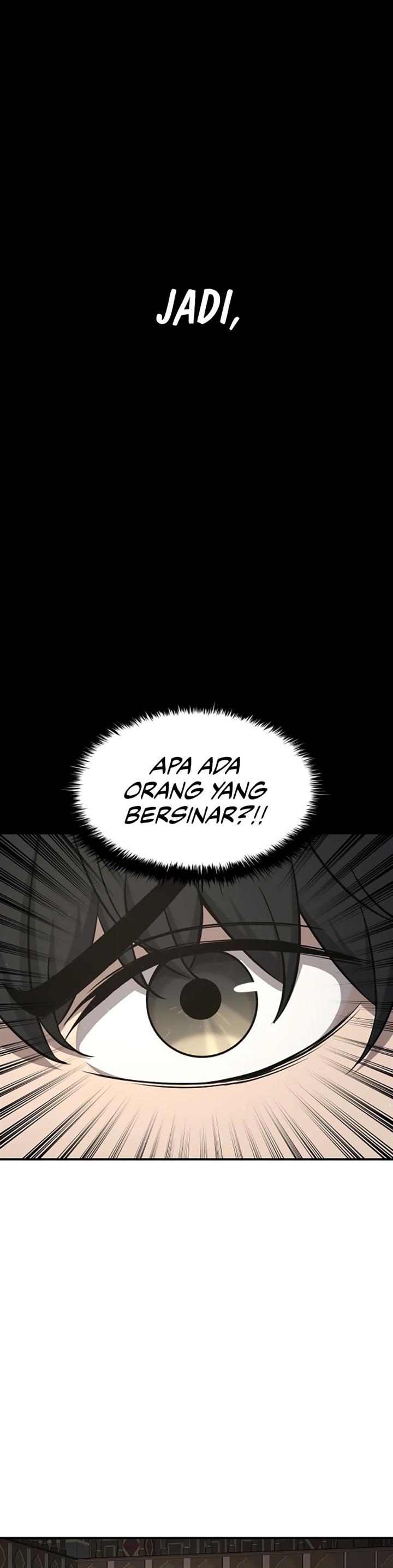 image-komik-i-became-the-tyrant-of-a-defense-game-chapter-11-9/57