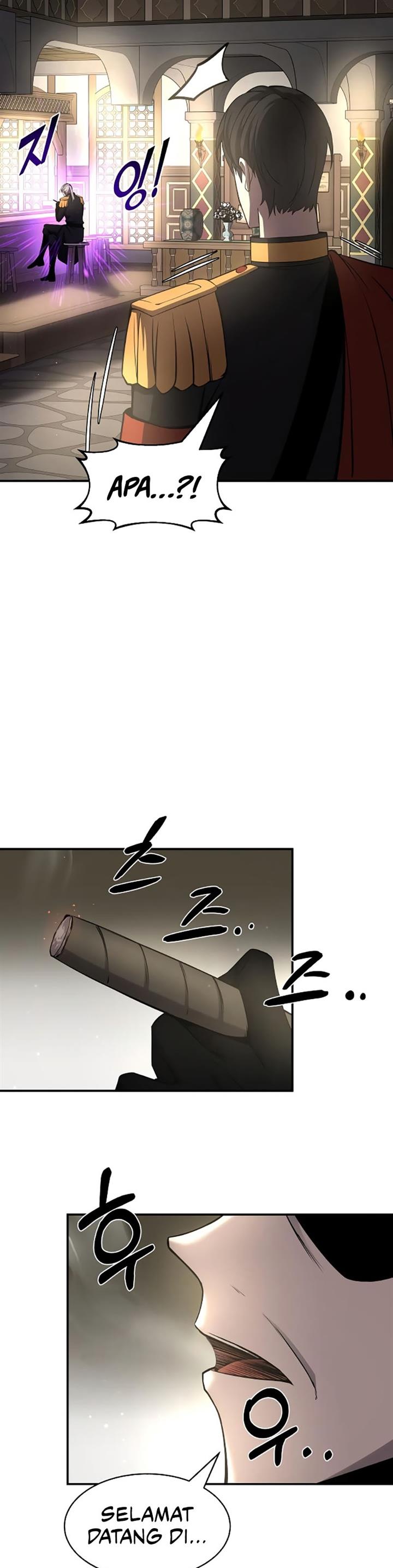 image-komik-i-became-the-tyrant-of-a-defense-game-chapter-11-10/57