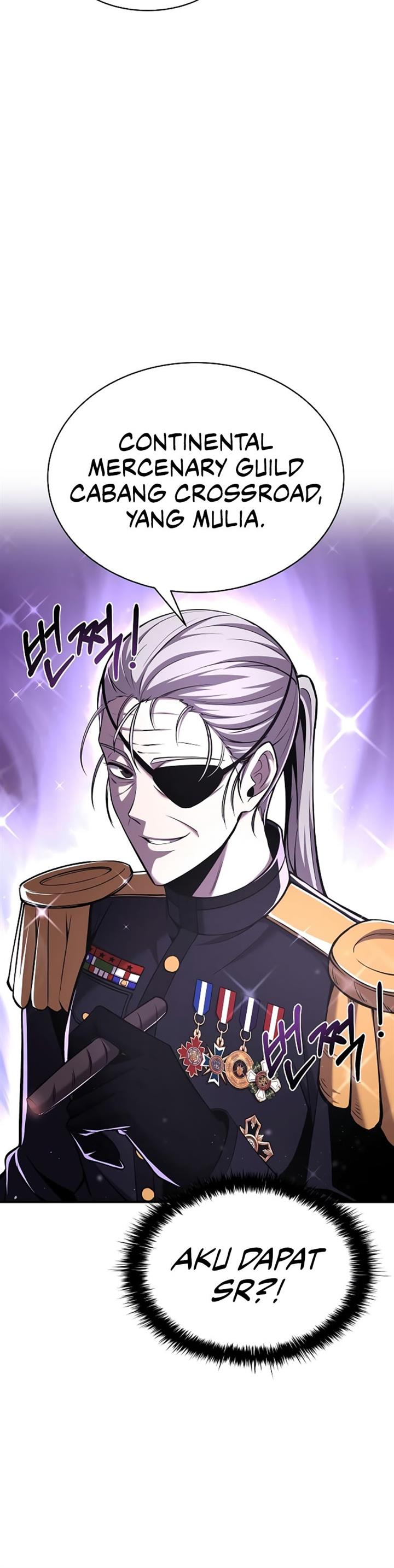 image-komik-i-became-the-tyrant-of-a-defense-game-chapter-11-11/57