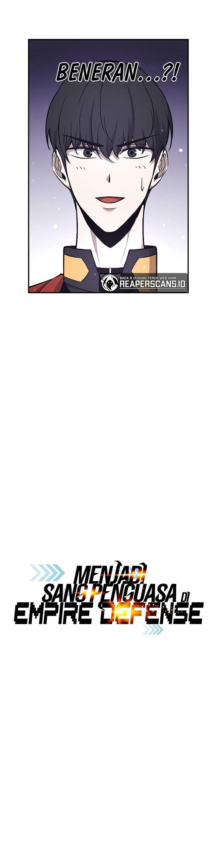 image-komik-i-became-the-tyrant-of-a-defense-game-chapter-11-12/57