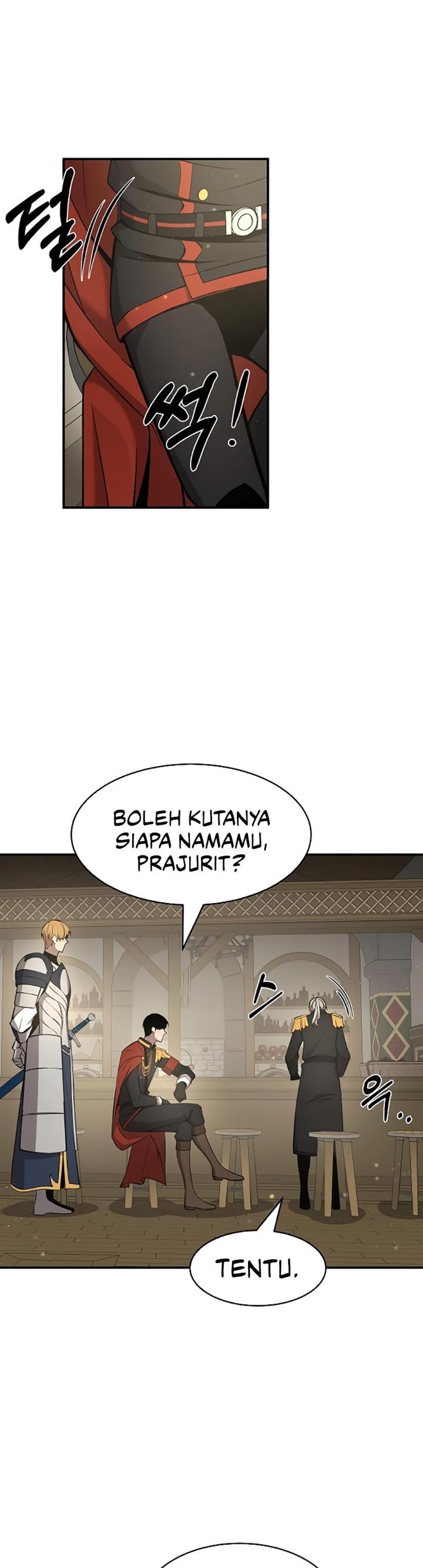 image-komik-i-became-the-tyrant-of-a-defense-game-chapter-11-13/57