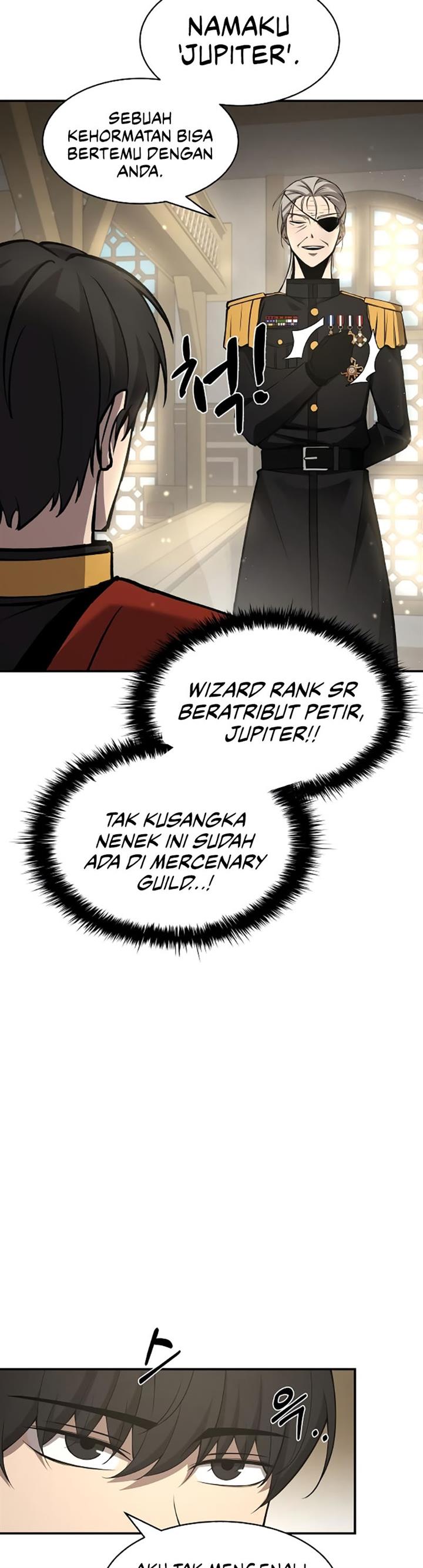 image-komik-i-became-the-tyrant-of-a-defense-game-chapter-11-14/57