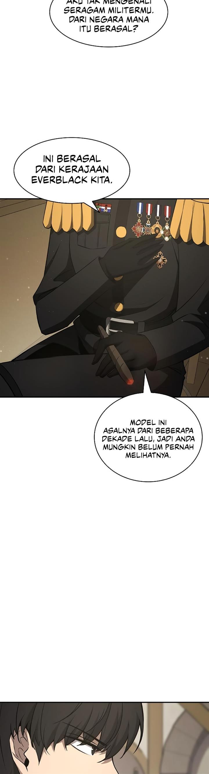 image-komik-i-became-the-tyrant-of-a-defense-game-chapter-11-15/57