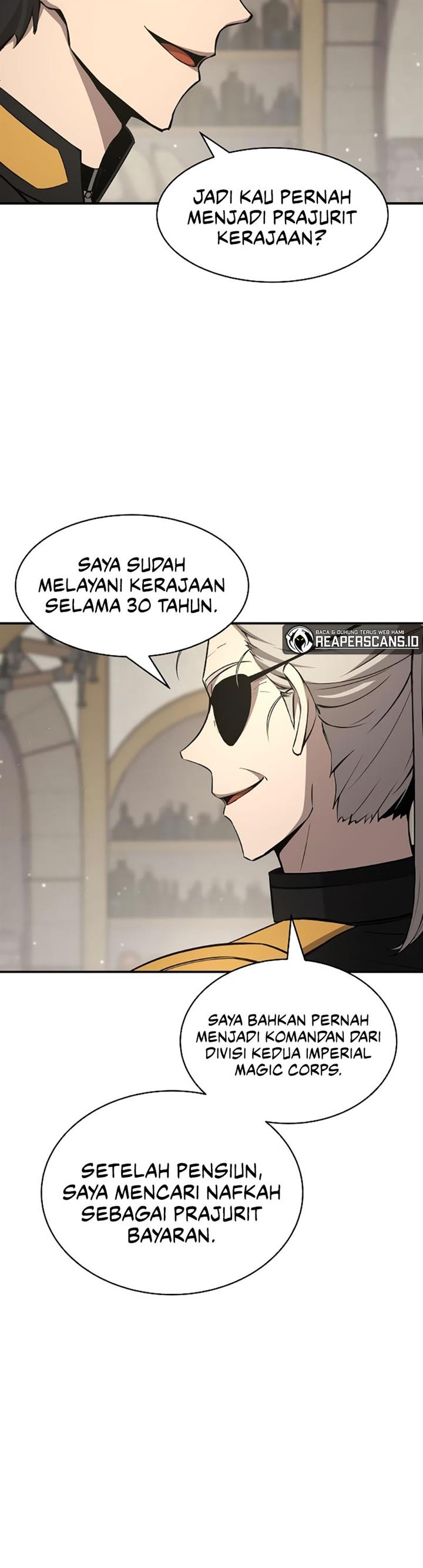 image-komik-i-became-the-tyrant-of-a-defense-game-chapter-11-16/57