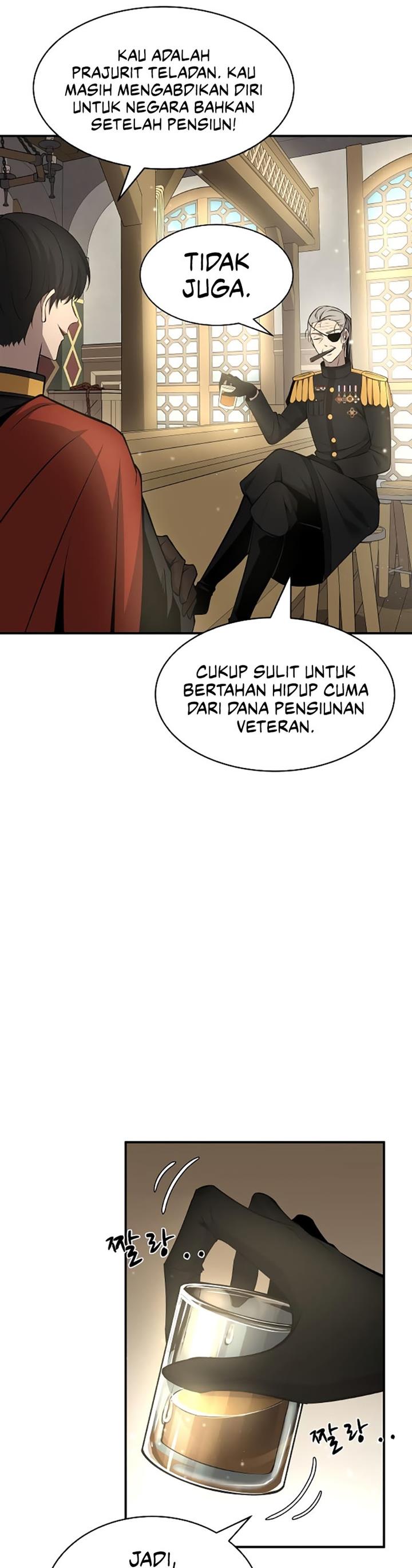 image-komik-i-became-the-tyrant-of-a-defense-game-chapter-11-17/57