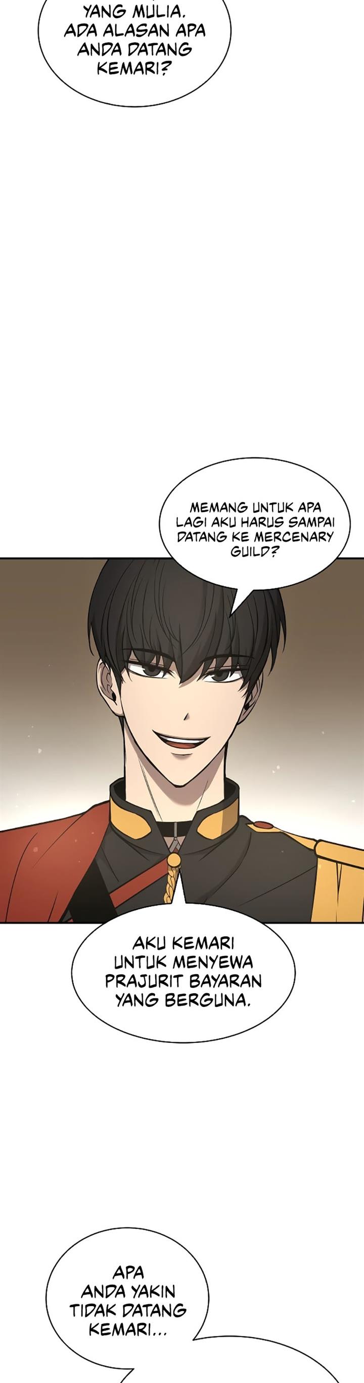 image-komik-i-became-the-tyrant-of-a-defense-game-chapter-11-18/57