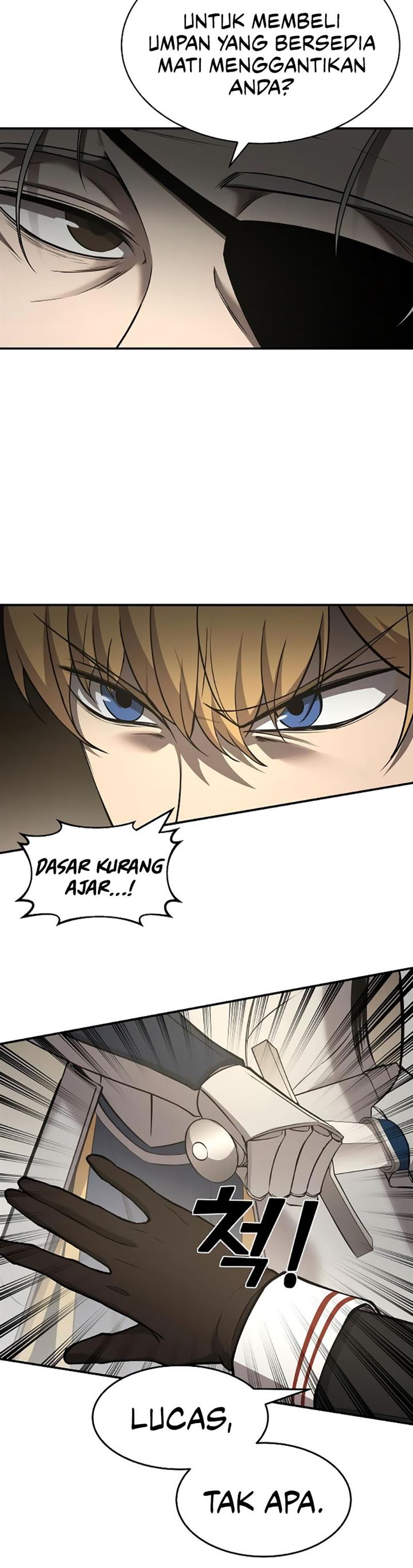 image-komik-i-became-the-tyrant-of-a-defense-game-chapter-11-19/57