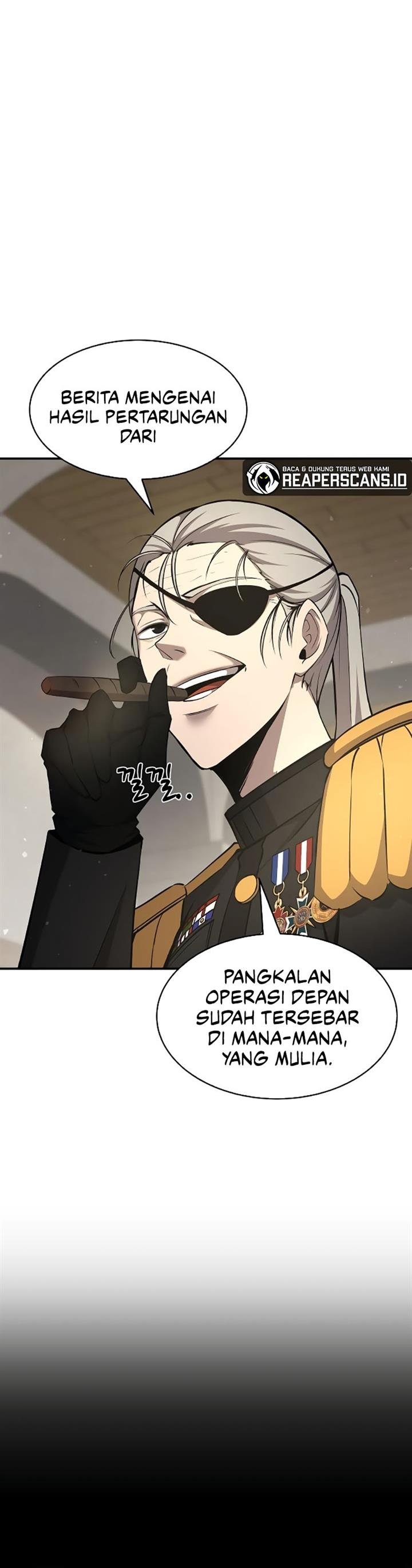 image-komik-i-became-the-tyrant-of-a-defense-game-chapter-11-20/57