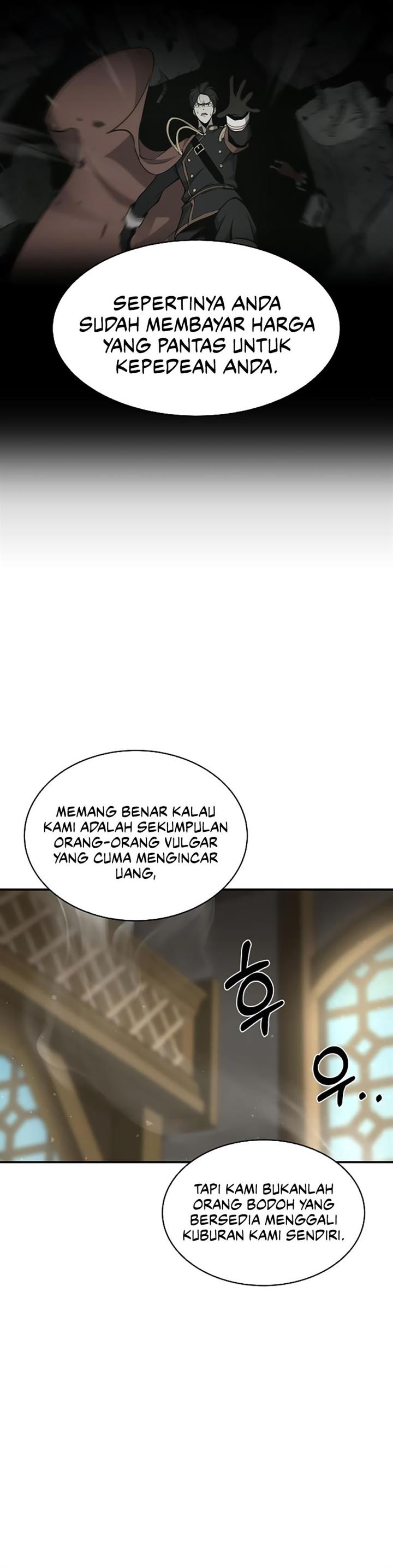 image-komik-i-became-the-tyrant-of-a-defense-game-chapter-11-21/57