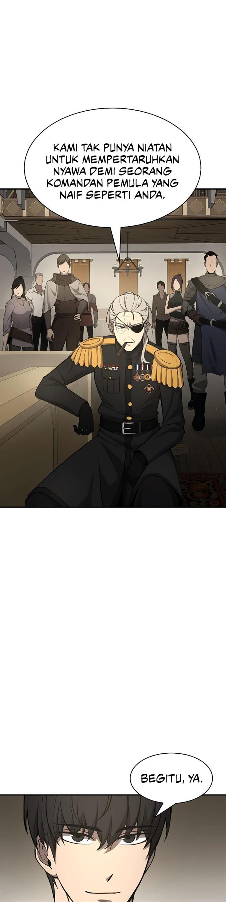 image-komik-i-became-the-tyrant-of-a-defense-game-chapter-11-22/57