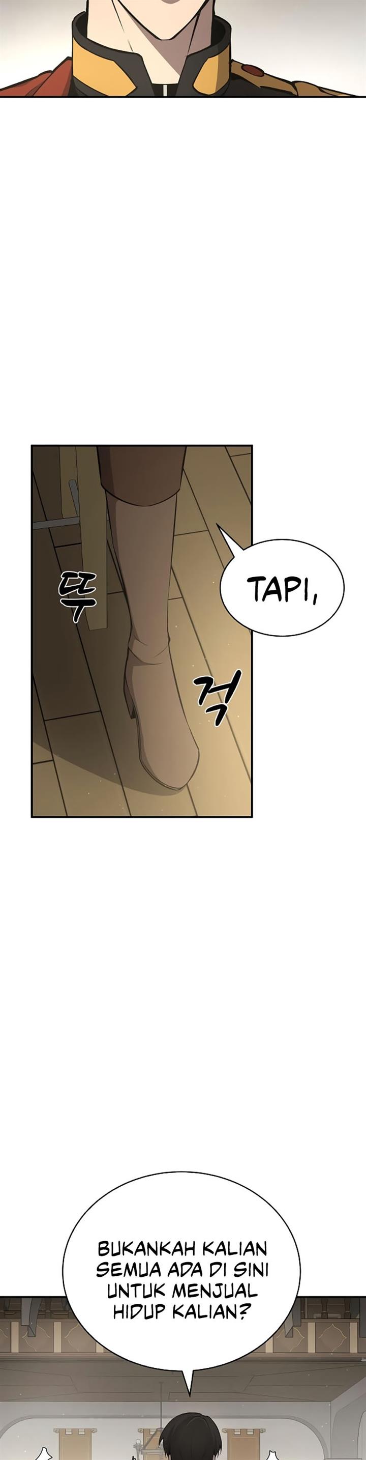 image-komik-i-became-the-tyrant-of-a-defense-game-chapter-11-23/57