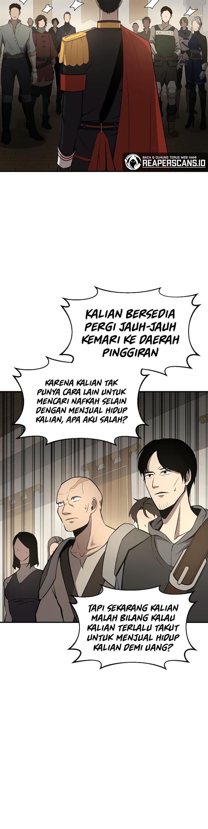 image-komik-i-became-the-tyrant-of-a-defense-game-chapter-11-24/57
