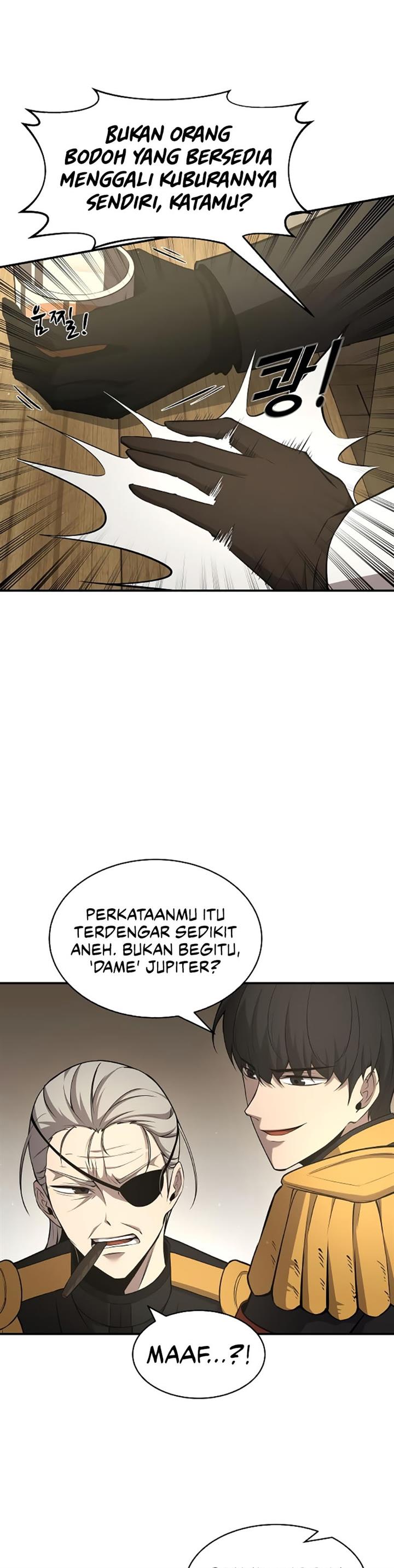 image-komik-i-became-the-tyrant-of-a-defense-game-chapter-11-25/57