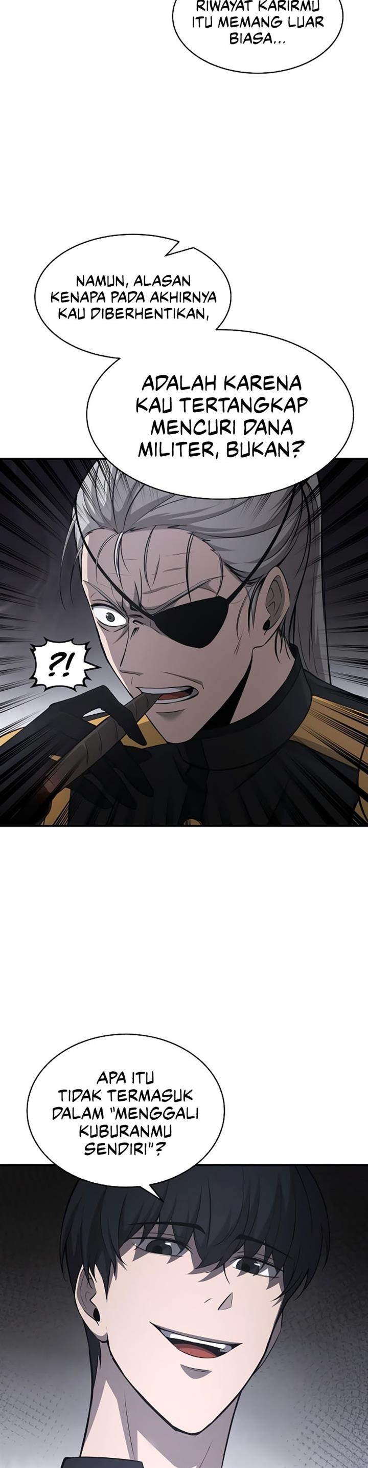 image-komik-i-became-the-tyrant-of-a-defense-game-chapter-11-26/57