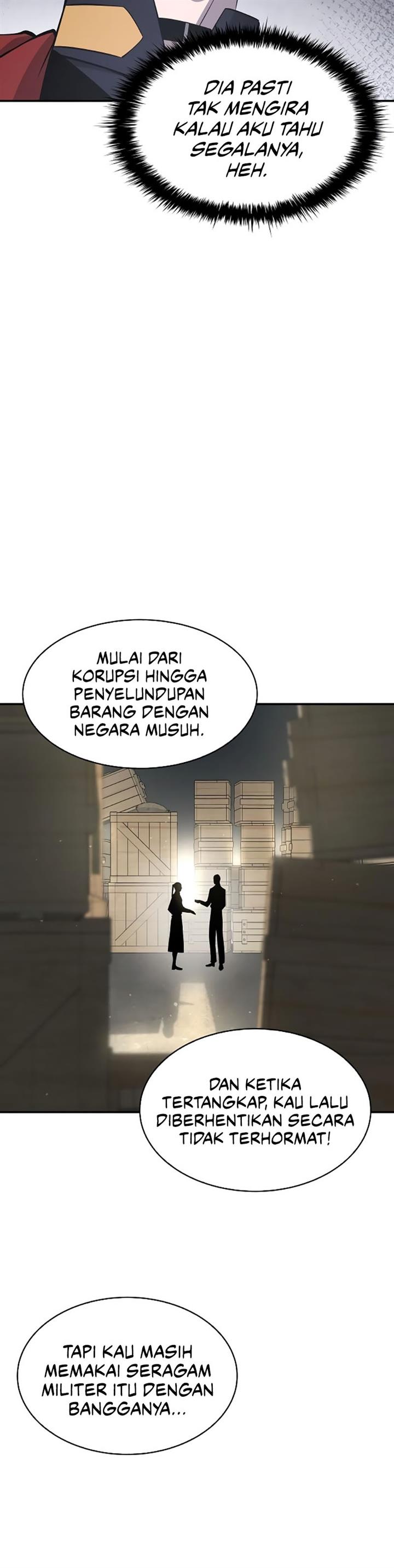 image-komik-i-became-the-tyrant-of-a-defense-game-chapter-11-27/57