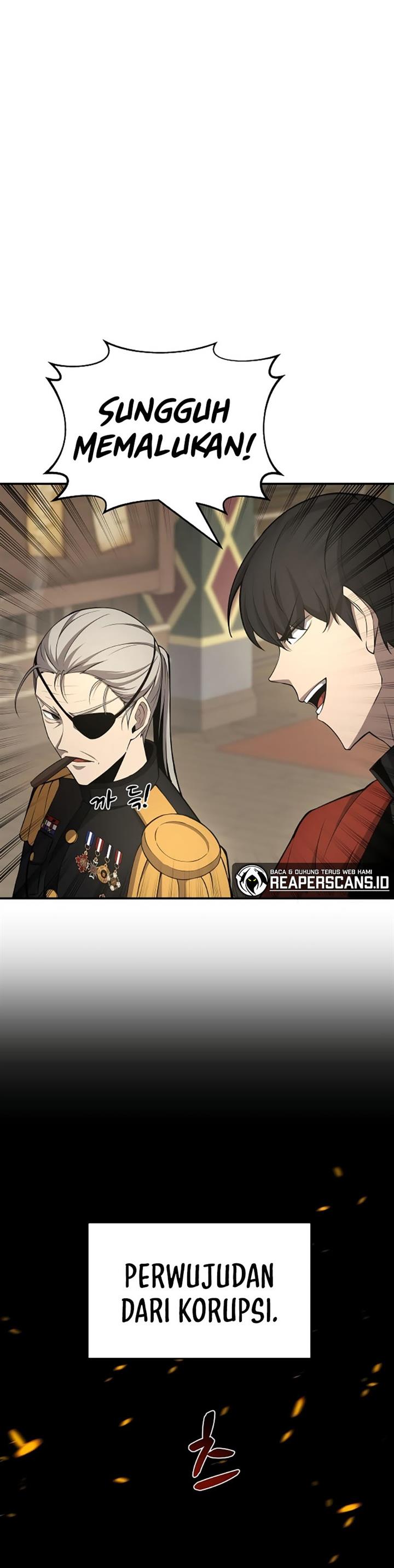 image-komik-i-became-the-tyrant-of-a-defense-game-chapter-11-28/57