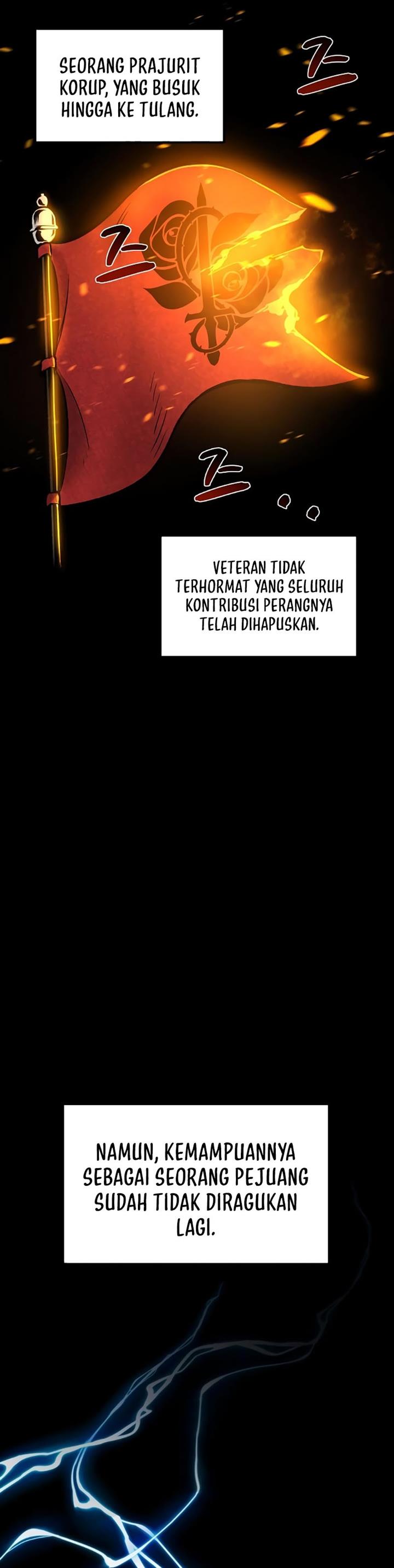 image-komik-i-became-the-tyrant-of-a-defense-game-chapter-11-29/57