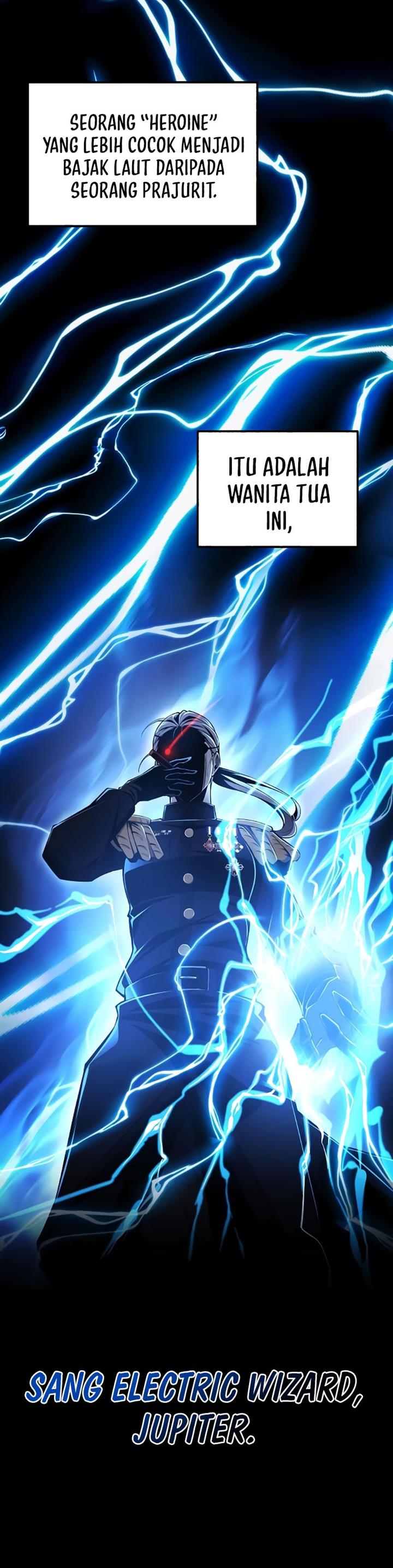 image-komik-i-became-the-tyrant-of-a-defense-game-chapter-11-30/57