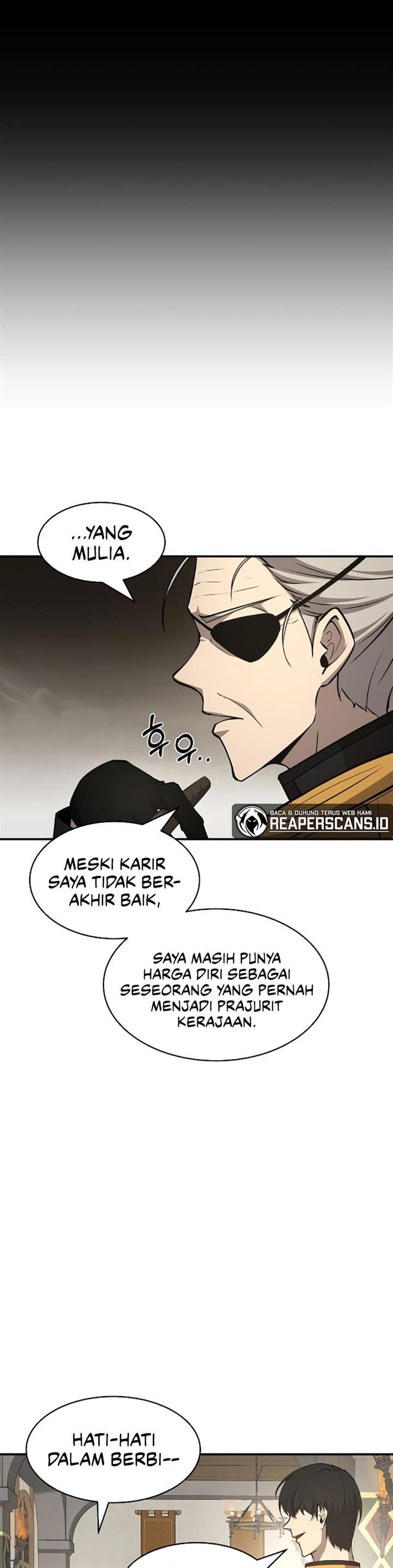 image-komik-i-became-the-tyrant-of-a-defense-game-chapter-11-31/57