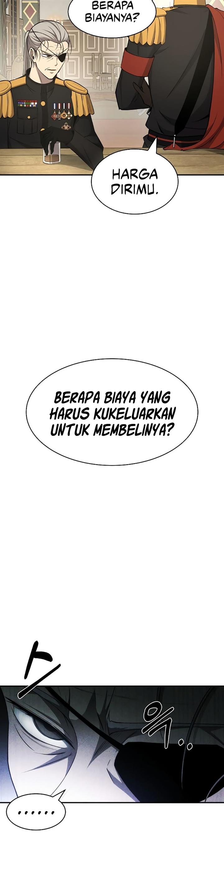 image-komik-i-became-the-tyrant-of-a-defense-game-chapter-11-32/57