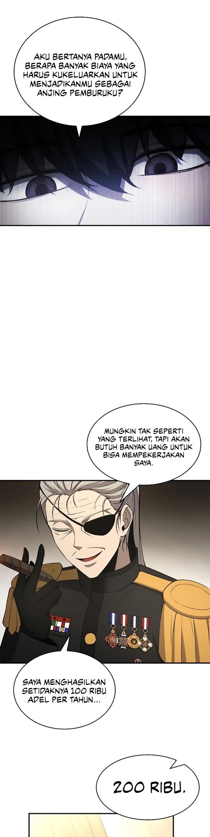 image-komik-i-became-the-tyrant-of-a-defense-game-chapter-11-33/57