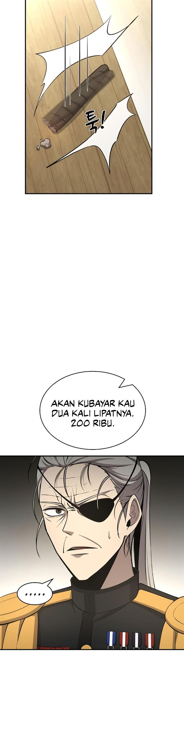 image-komik-i-became-the-tyrant-of-a-defense-game-chapter-11-34/57