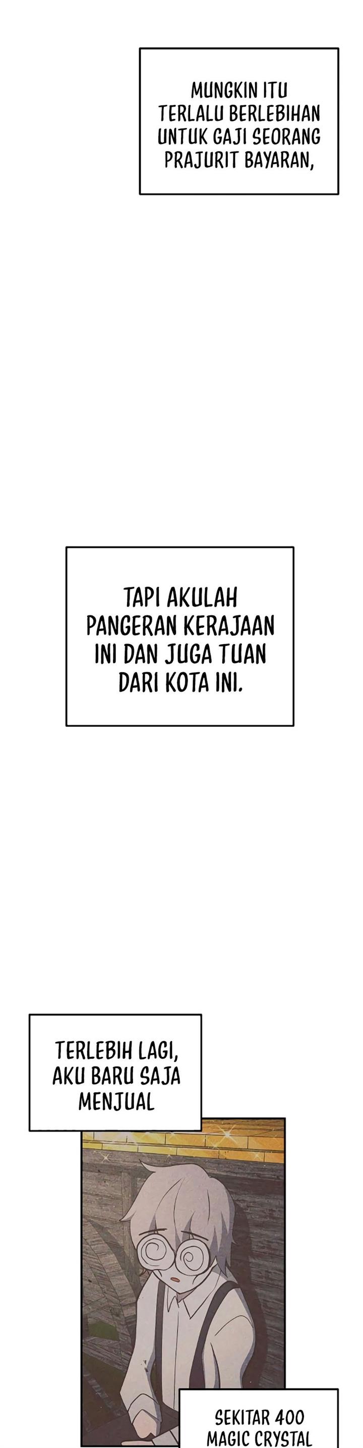 image-komik-i-became-the-tyrant-of-a-defense-game-chapter-11-35/57