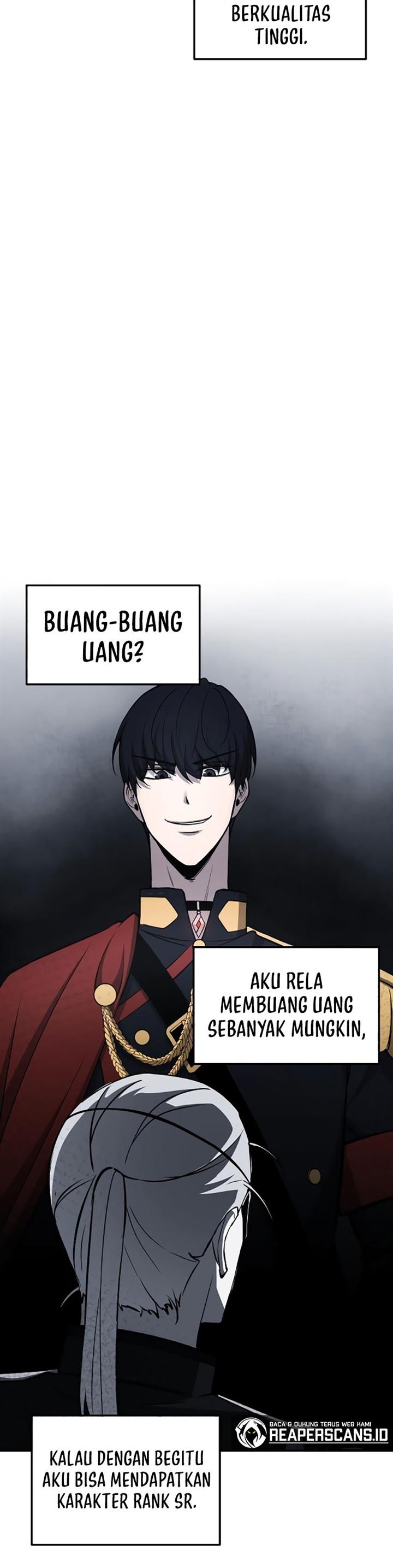 image-komik-i-became-the-tyrant-of-a-defense-game-chapter-11-36/57