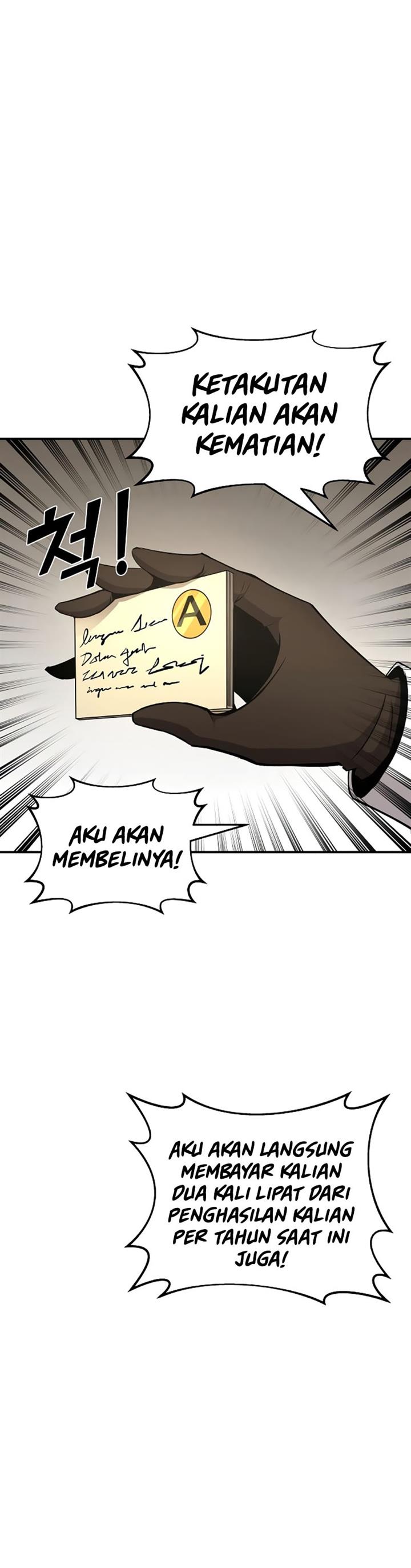 image-komik-i-became-the-tyrant-of-a-defense-game-chapter-11-37/57