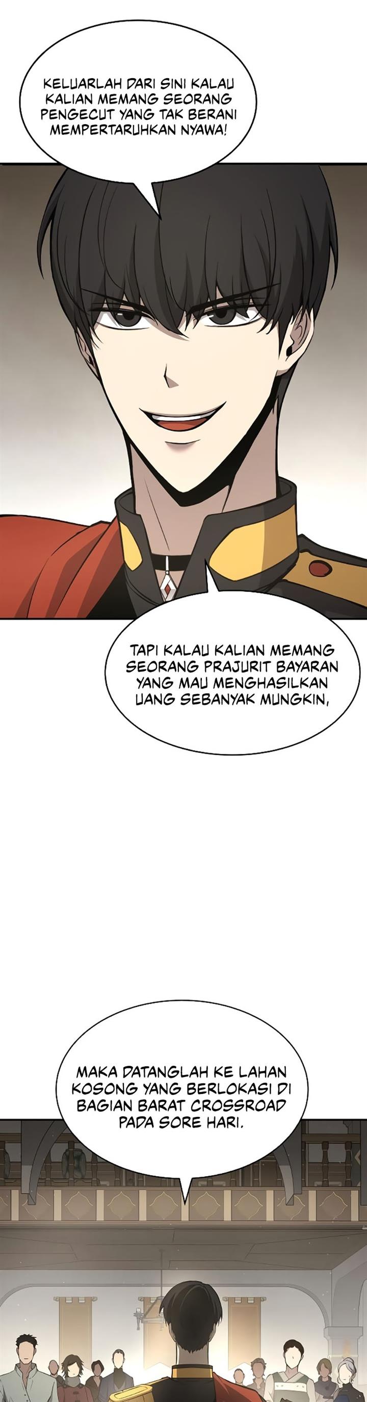 image-komik-i-became-the-tyrant-of-a-defense-game-chapter-11-38/57