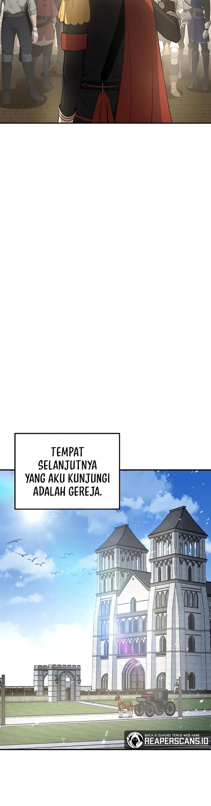 image-komik-i-became-the-tyrant-of-a-defense-game-chapter-11-39/57