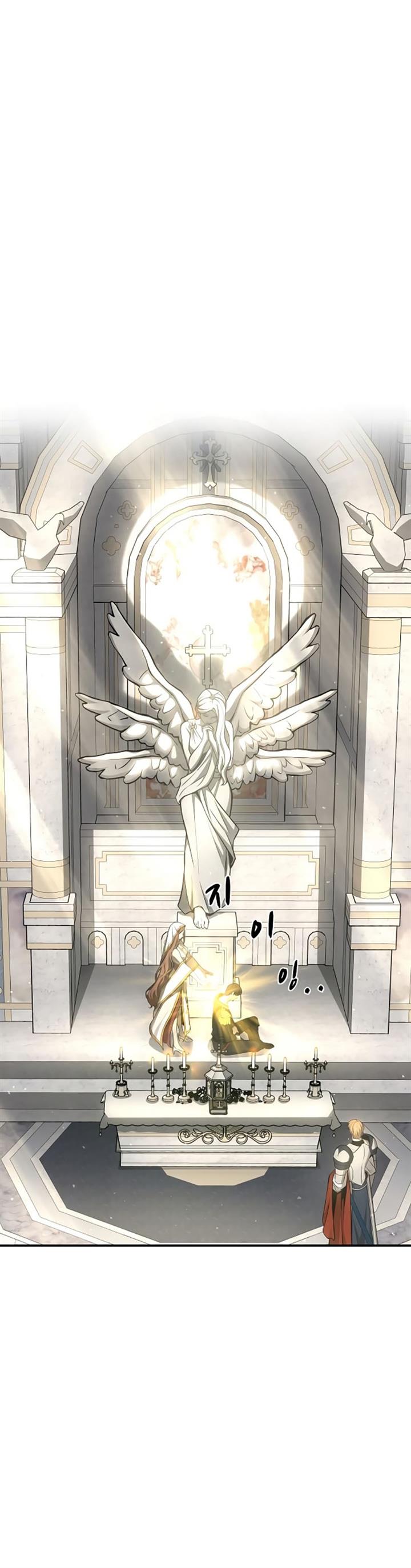 image-komik-i-became-the-tyrant-of-a-defense-game-chapter-11-40/57