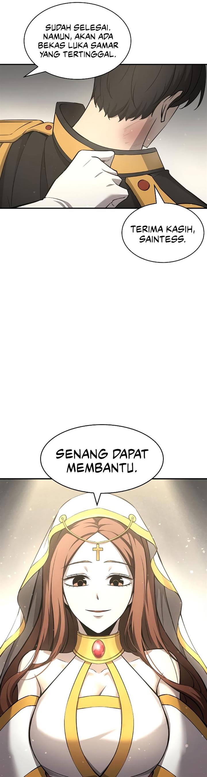 image-komik-i-became-the-tyrant-of-a-defense-game-chapter-11-41/57