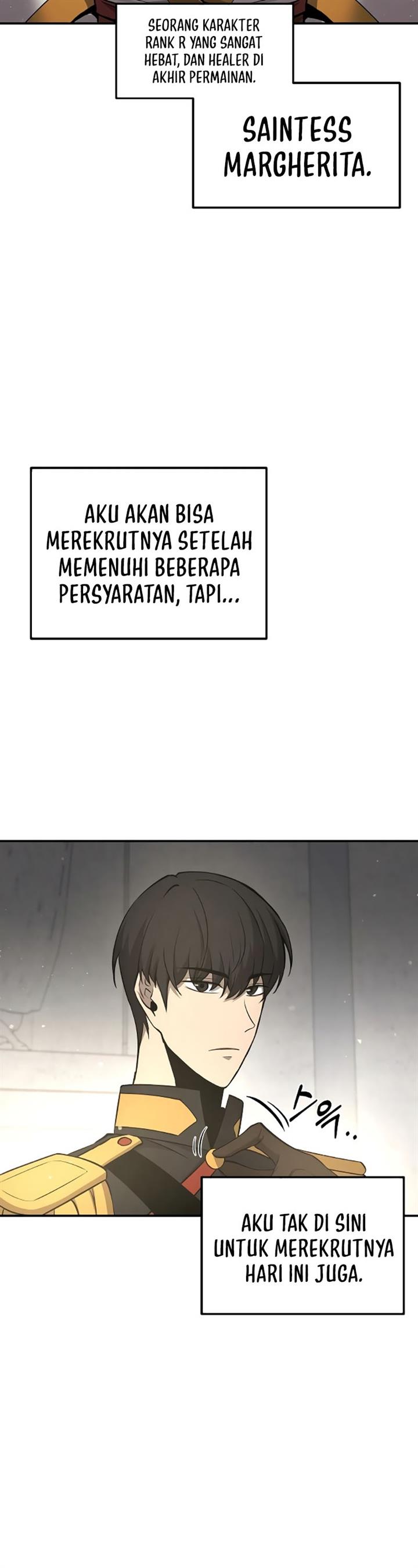 image-komik-i-became-the-tyrant-of-a-defense-game-chapter-11-42/57