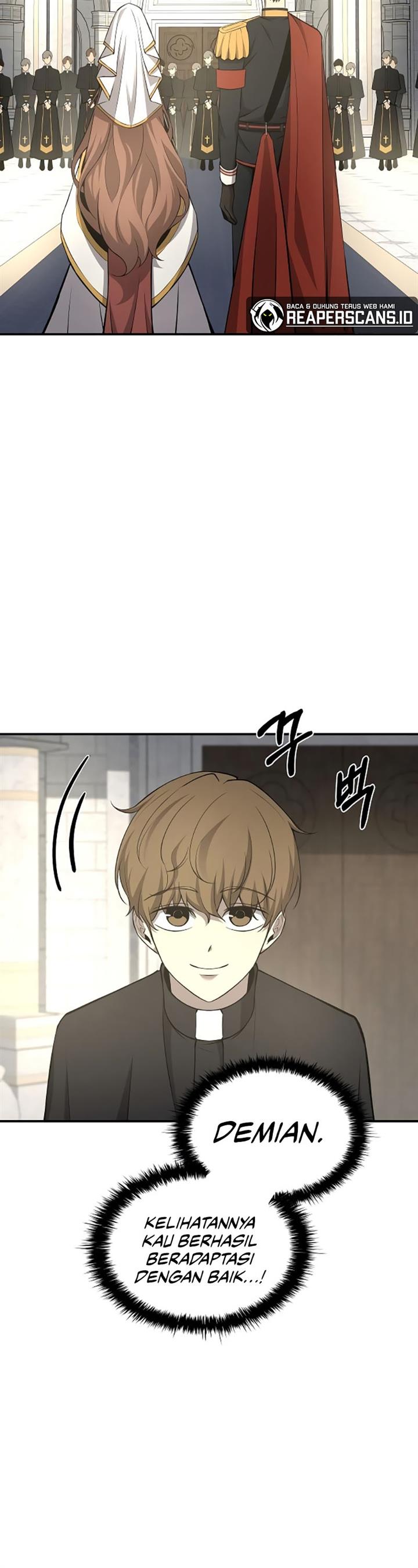 image-komik-i-became-the-tyrant-of-a-defense-game-chapter-11-44/57