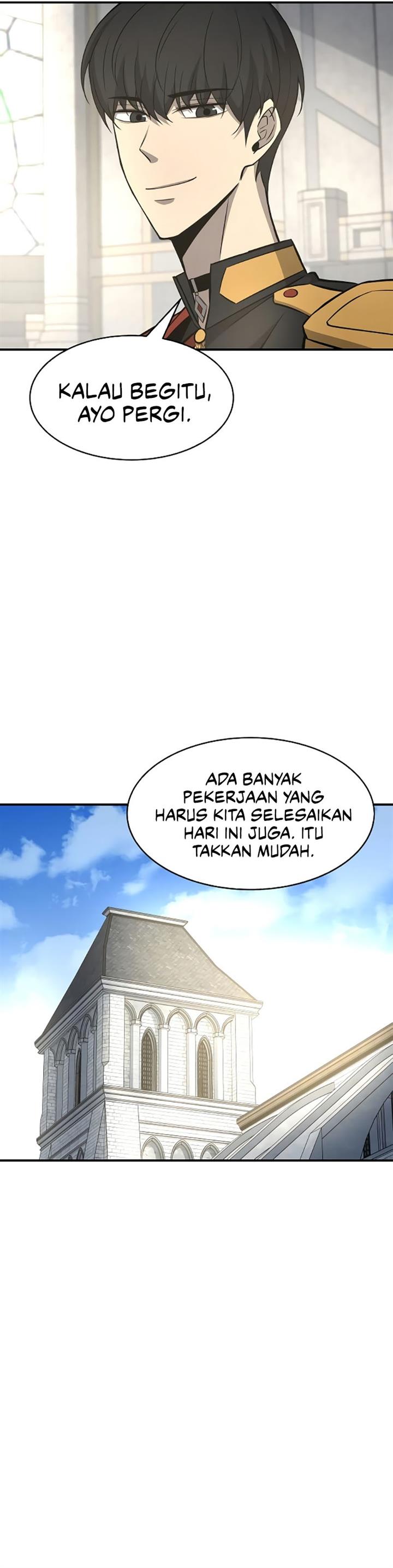 image-komik-i-became-the-tyrant-of-a-defense-game-chapter-11-45/57