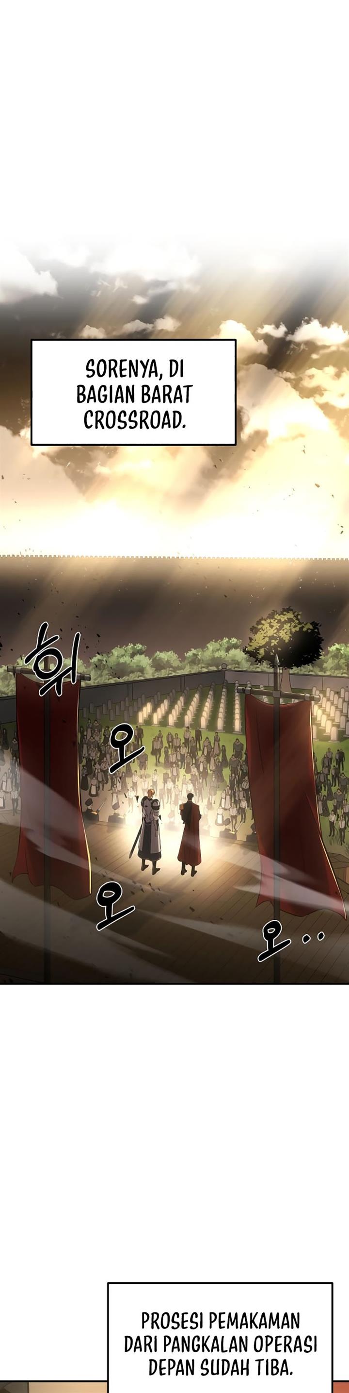 image-komik-i-became-the-tyrant-of-a-defense-game-chapter-11-46/57