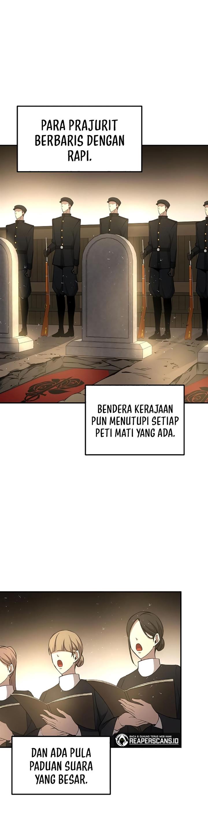 image-komik-i-became-the-tyrant-of-a-defense-game-chapter-11-48/57