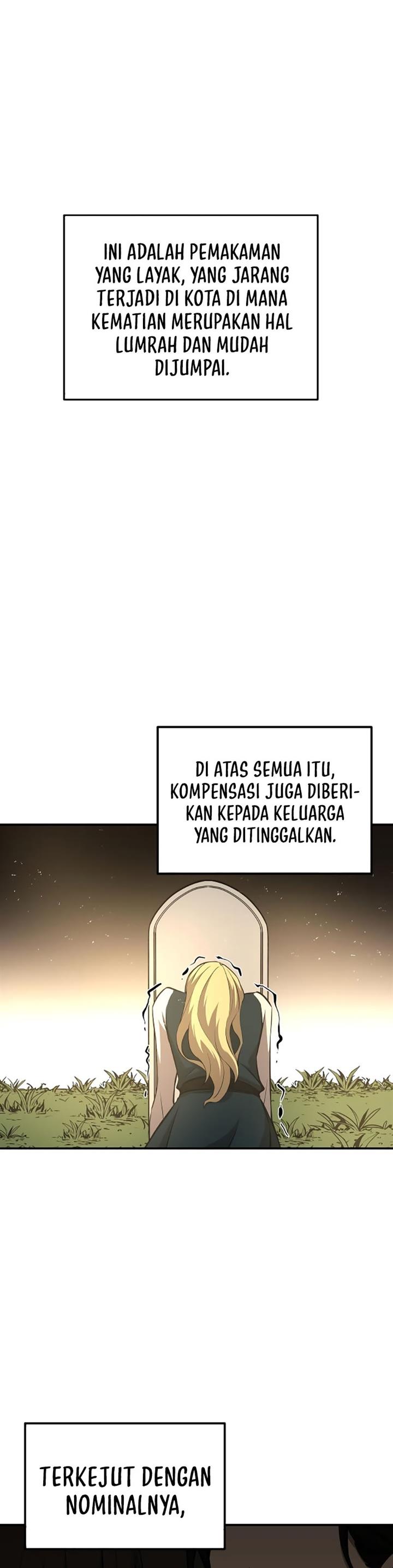 image-komik-i-became-the-tyrant-of-a-defense-game-chapter-11-49/57