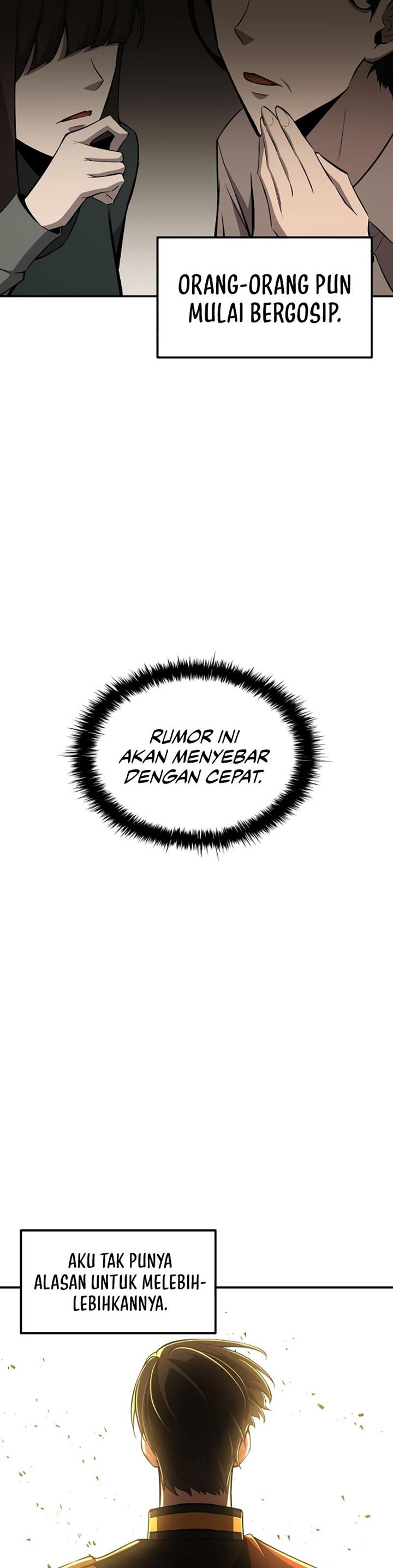 image-komik-i-became-the-tyrant-of-a-defense-game-chapter-11-50/57
