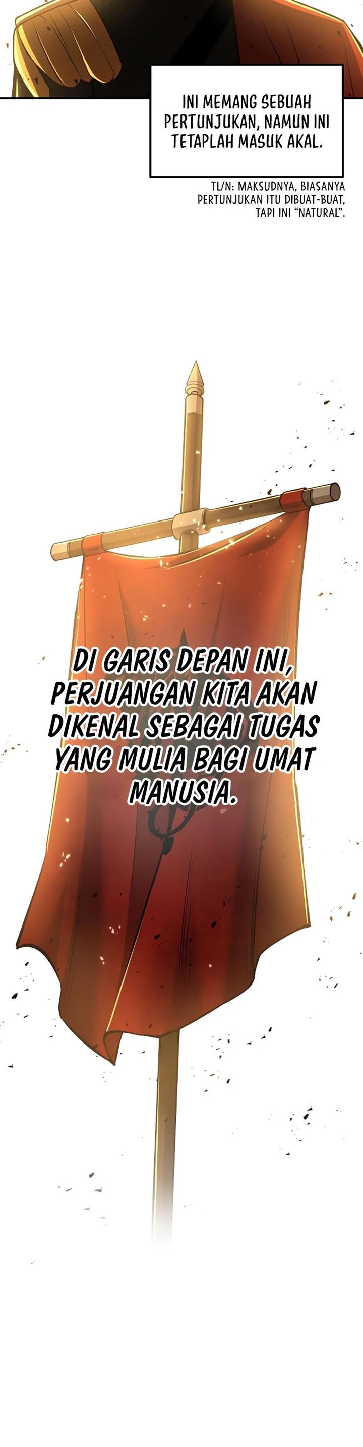 image-komik-i-became-the-tyrant-of-a-defense-game-chapter-11-51/57