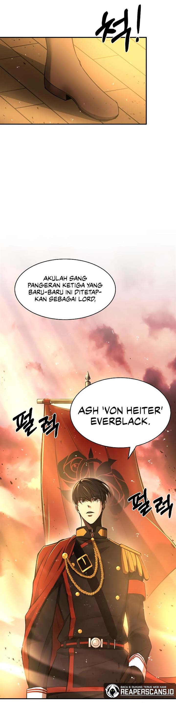 image-komik-i-became-the-tyrant-of-a-defense-game-chapter-11-52/57