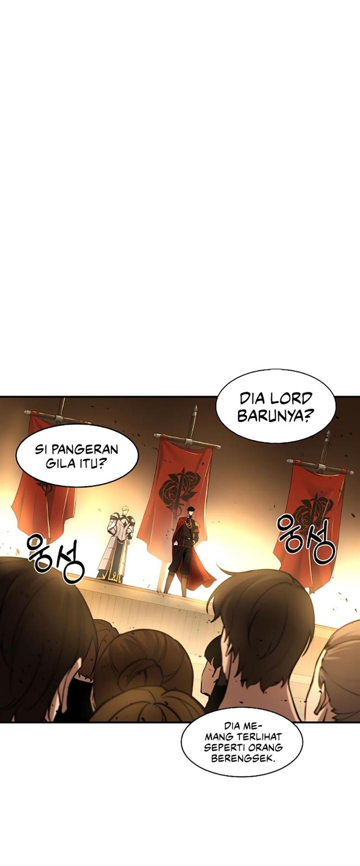 image-komik-i-became-the-tyrant-of-a-defense-game-chapter-11-53/57