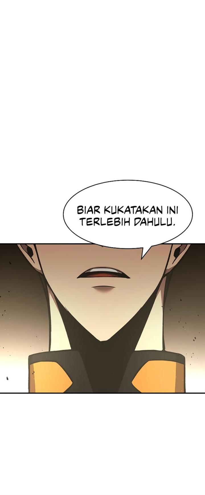 image-komik-i-became-the-tyrant-of-a-defense-game-chapter-11-54/57