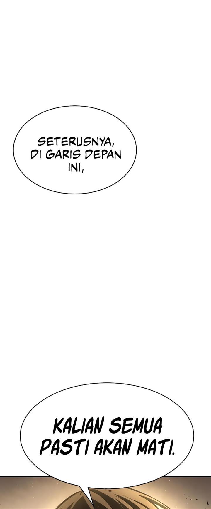 image-komik-i-became-the-tyrant-of-a-defense-game-chapter-11-55/57