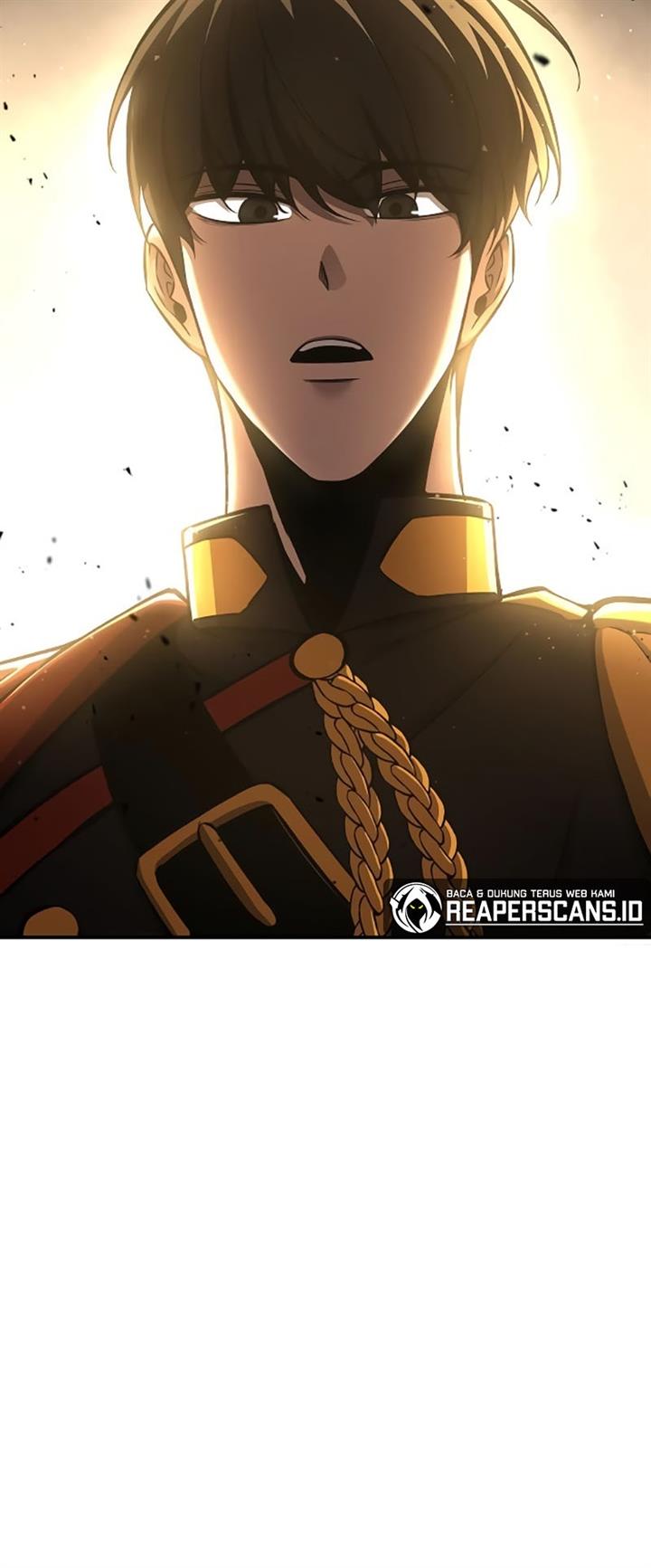 image-komik-i-became-the-tyrant-of-a-defense-game-chapter-11-56/57