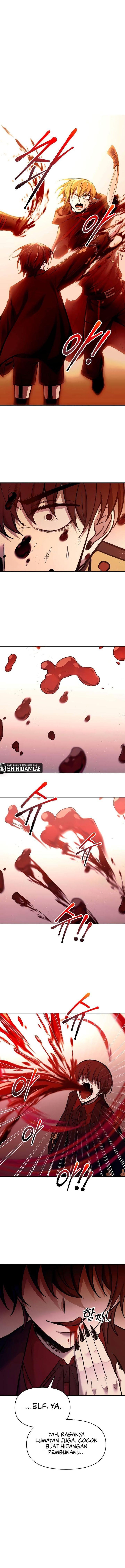 image-komik-i-became-the-tyrant-of-a-defense-game-chapter-110-0/17