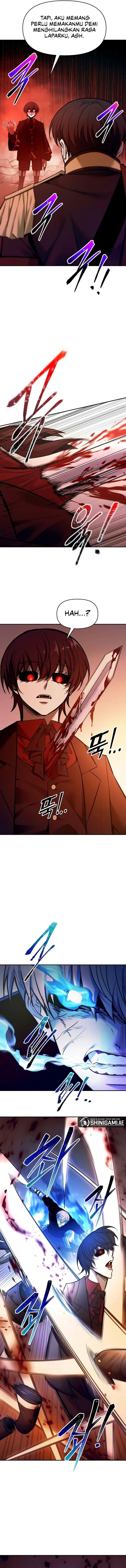 image-komik-i-became-the-tyrant-of-a-defense-game-chapter-110-1/17