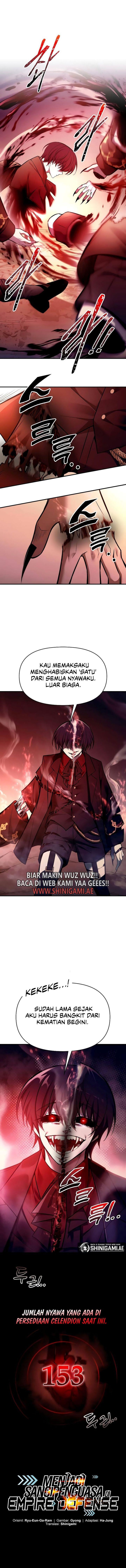 image-komik-i-became-the-tyrant-of-a-defense-game-chapter-110-3/17