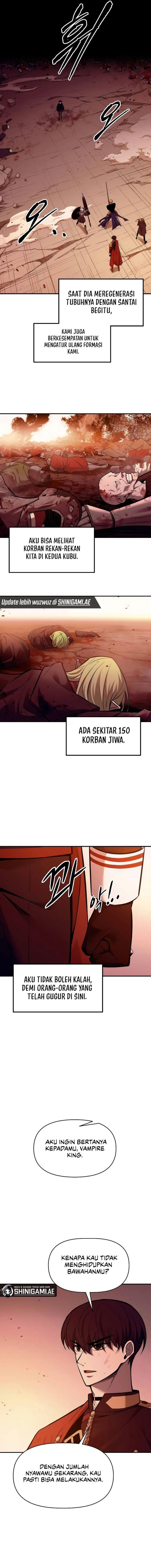 image-komik-i-became-the-tyrant-of-a-defense-game-chapter-110-4/17